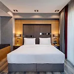 Moevenpick Hotel Trabzon