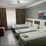 Mara Suite Taxim