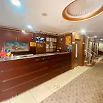 Hotel Diva