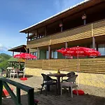 Ruyam Konak Evi