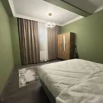 Yeni , Merkezi , Galata'Da #1