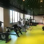 Kadikoeyuen Kalbinde Muekemmel Bir Daire