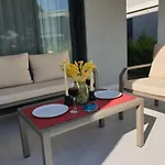 S Villa City