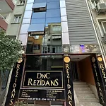 Dnc Panisyon