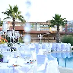 Samsun Airport Resort Hotel