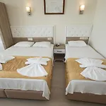 Seymen Otel