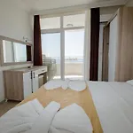 Seymen Otel