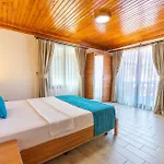 Iskelem Otel