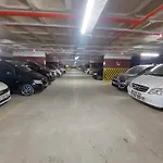 Simal Apart Ev