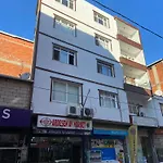 Sisoore Apart