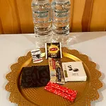Han Apart Hotel