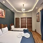 La Vien Hotel Old City