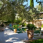 Alacati Tas Otel