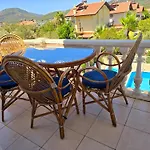 Private Home In Ovacik Oludeniz