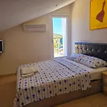 Private Home In Ovacik Oludeniz