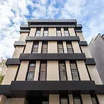 Charming Bright New 2Bd1Bath Home Wparking!#339