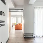 Charming Bright New 2Bd1Bath Home Wparking!#339
