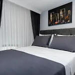 Aya Langa Hotel