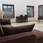 Helenapolis Otel
