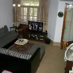 Muege Tatil Sitesi