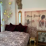 Istanbul Atakoey Residance Bakirkoey Site Ici Luxury Daire