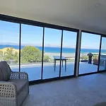 Jasmin Villa Cesme