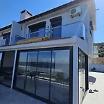 Jasmin Villa Cesme