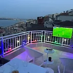 Comelivego Cihangir