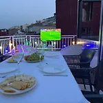 Comelivego Cihangir