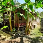 Villa Balim