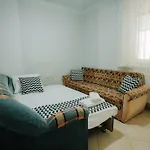 Downtown Bayrak Residences Trabzon