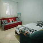 Downtown Bayrak Residences Trabzon