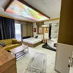 Royal Hotel Fatih