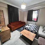 Royal Hotel Fatih
