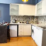 Ports Apartment