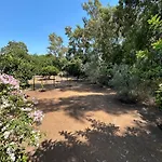 Hisaroenue Jasmin Resort Beach 350M
