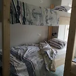 Oludeniz Hostel