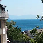 Ribad Hotel