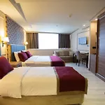 Besiktas Serenity Hotel