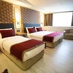 Besiktas Serenity Hotel