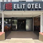 Didim Elit Otel