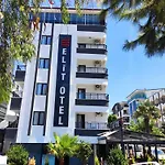 Didim Elit Otel