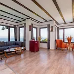 Papazlikhan Hotel