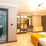 Lagertha Hotel
