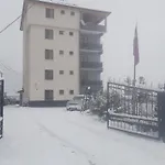 Sumgayit Apart