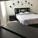 Starfish Suite