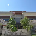 Nalyakonak