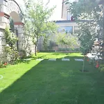 Nalyakonak