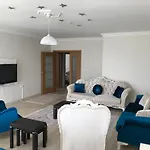 Starfish Suite