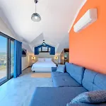 Villa Safir 1 Ve 2